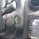 1G2ZJ57K794255926 2009 Pontiac G6 New Se auction photo thumbnail 11