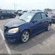 1G2ZJ57K794255926 2009 Pontiac G6 New Se auction photo thumbnail 2