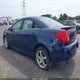 1G2ZJ57K794255926 2009 Pontiac G6 New Se auction photo thumbnail 3