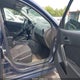 1G2ZJ57K794255926 2009 Pontiac G6 New Se auction photo thumbnail 5