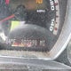 1G2ZJ57K794255926 2009 Pontiac G6 New Se auction photo thumbnail 7