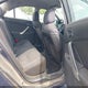 1G2ZJ57K794255926 2009 Pontiac G6 New Se auction photo thumbnail 8