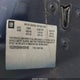 1G2ZJ57K794255926 2009 Pontiac G6 New Se auction photo thumbnail 9