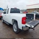 1GCRCSE06CZ119027 2012 Chevrolet Silverado 1500 Lt auction photo thumbnail 3