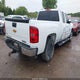 1GCRCSE06CZ119027 2012 Chevrolet Silverado 1500 Lt auction photo thumbnail 4
