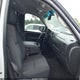 1GCRCSE06CZ119027 2012 Chevrolet Silverado 1500 Lt auction photo thumbnail 5