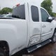 1GCRCSE06CZ119027 2012 Chevrolet Silverado 1500 Lt auction photo thumbnail 6