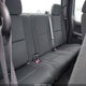1GCRCSE06CZ119027 2012 Chevrolet Silverado 1500 Lt auction photo thumbnail 8