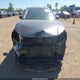 3MVDMADL2LM113514 2020 Mazda Cx-30 Preferred Package auction photo thumbnail 13