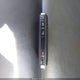 3MVDMADL2LM113514 2020 Mazda Cx-30 Preferred Package auction photo thumbnail 11