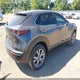 3MVDMADL2LM113514 2020 Mazda Cx-30 Preferred Package auction photo thumbnail 4