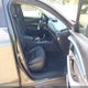 3MVDMADL2LM113514 2020 Mazda Cx-30 Preferred Package auction photo thumbnail 5