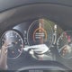3MVDMADL2LM113514 2020 Mazda Cx-30 Preferred Package auction photo thumbnail 7
