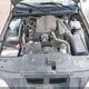1LNHM81W95Y605745 2005 Lincoln Town Car Signature auction photo thumbnail 10