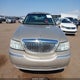 1LNHM81W95Y605745 2005 Lincoln Town Car Signature auction photo thumbnail 6