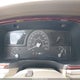1LNHM81W95Y605745 2005 Lincoln Town Car Signature auction photo thumbnail 7