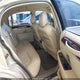 1LNHM81W95Y605745 2005 Lincoln Town Car Signature auction photo thumbnail 8