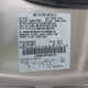 1LNHM81W95Y605745 2005 Lincoln Town Car Signature auction photo thumbnail 9