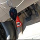 JTMBD35V065024250 2006 Toyota Rav4 auction photo thumbnail 11