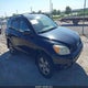 JTMBD35V065024250 2006 Toyota Rav4 auction photo thumbnail 1