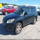 JTMBD35V065024250 2006 Toyota Rav4 auction photo thumbnail 2