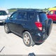 JTMBD35V065024250 2006 Toyota Rav4 auction photo thumbnail 3