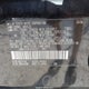 JTMBD35V065024250 2006 Toyota Rav4 auction photo thumbnail 9