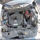 JM3KFACY3M0381287 2021 Mazda Cx-5 Carbon Edition Turbo auction photo thumbnail 10