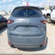 JM3KFACY3M0381287 2021 Mazda Cx-5 Carbon Edition Turbo auction photo thumbnail 17