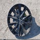 JM3KFACY3M0381287 2021 Mazda Cx-5 Carbon Edition Turbo auction photo thumbnail 12