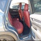 JM3KFACY3M0381287 2021 Mazda Cx-5 Carbon Edition Turbo auction photo thumbnail 8