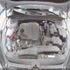 KNAG64J79S5301501 2025 Kia K5 Gt-Line auction photo thumbnail 10