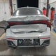 KNAG64J79S5301501 2025 Kia K5 Gt-Line auction photo thumbnail 16