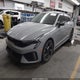 KNAG64J79S5301501 2025 Kia K5 Gt-Line auction photo thumbnail 2