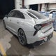 KNAG64J79S5301501 2025 Kia K5 Gt-Line auction photo thumbnail 3