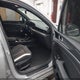KNAG64J79S5301501 2025 Kia K5 Gt-Line auction photo thumbnail 5