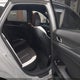 KNAG64J79S5301501 2025 Kia K5 Gt-Line auction photo thumbnail 8