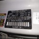 KNAG64J79S5301501 2025 Kia K5 Gt-Line auction photo thumbnail 9