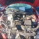 2HGFC2F59GH536565 2016 Honda Civic Lx auction photo thumbnail 10