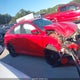 2HGFC2F59GH536565 2016 Honda Civic Lx auction photo thumbnail 13