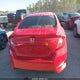 2HGFC2F59GH536565 2016 Honda Civic Lx auction photo thumbnail 16