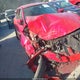 2HGFC2F59GH536565 2016 Honda Civic Lx auction photo thumbnail 17