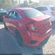 2HGFC2F59GH536565 2016 Honda Civic Lx auction photo thumbnail 3
