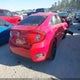 2HGFC2F59GH536565 2016 Honda Civic Lx auction photo thumbnail 4