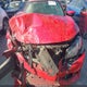 2HGFC2F59GH536565 2016 Honda Civic Lx auction photo thumbnail 6