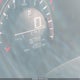 2HGFC2F59GH536565 2016 Honda Civic Lx auction photo thumbnail 7