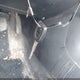 JA32U2FU3FU010055 2015 Mitsubishi Lancer Es auction photo thumbnail 11