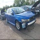 JA32U2FU3FU010055 2015 Mitsubishi Lancer Es auction photo thumbnail 1