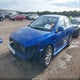 JA32U2FU3FU010055 2015 Mitsubishi Lancer Es auction photo thumbnail 2