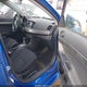 JA32U2FU3FU010055 2015 Mitsubishi Lancer Es auction photo thumbnail 5
